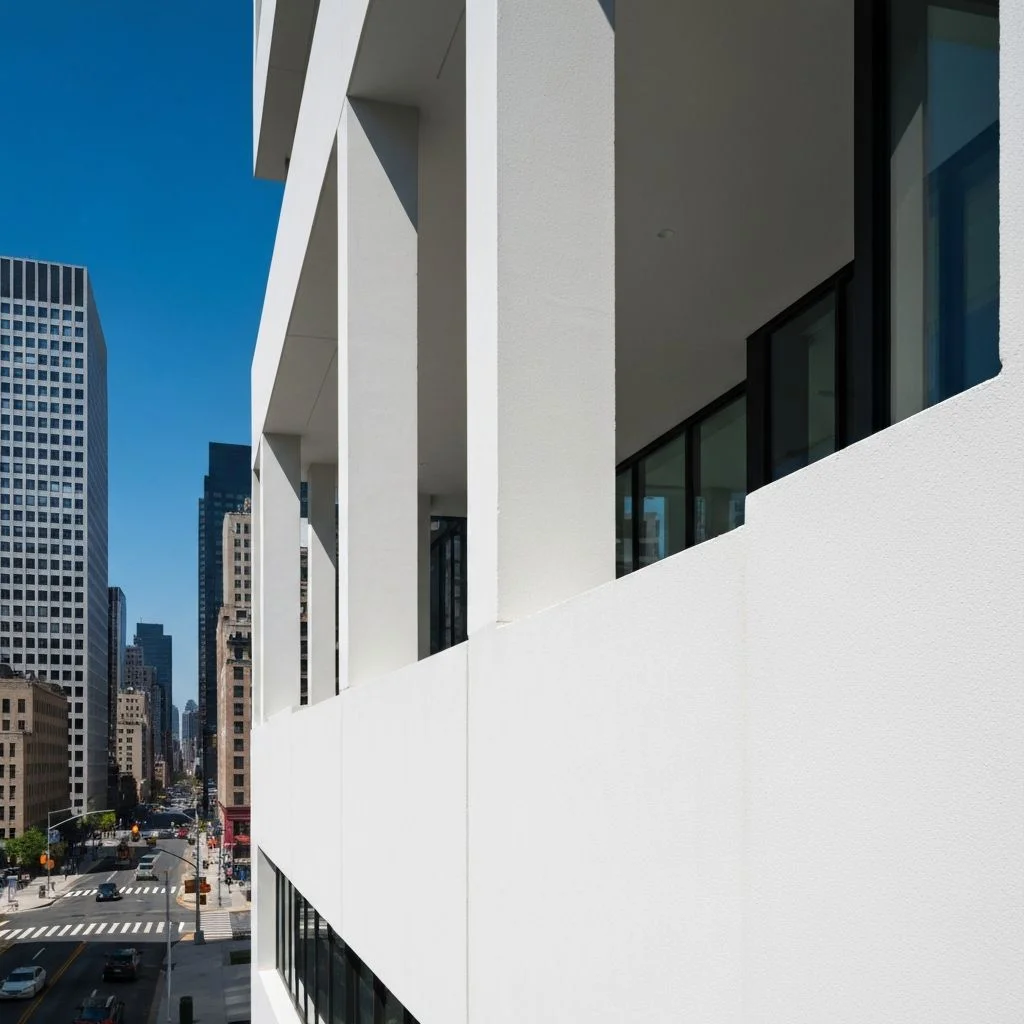 Architecture & Design service by Grandeur Hills Group — Design-Build Under One Roof for NYC homes and businesses