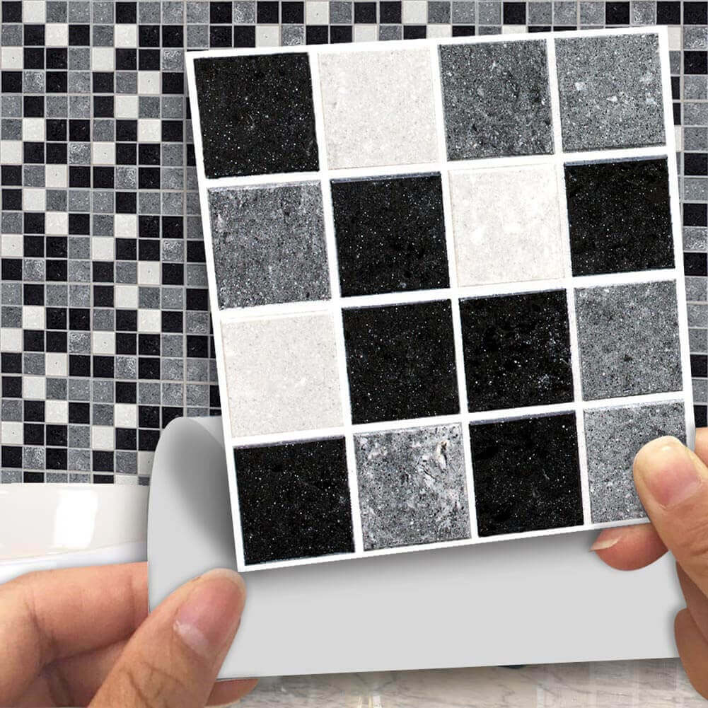 Vinyl stickers Jewelry consists of a decorative backing (image) and a bottom layer with glue. Slots Capital online casino is amongst the select casinos <a href=https://starlitenewsng.com/how-to-sneak-into-a-casino srcset=