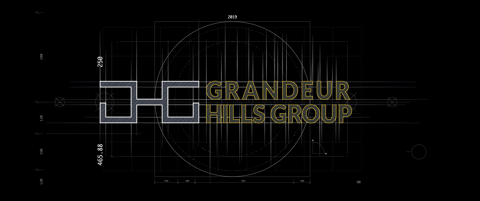 logo-16